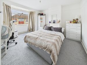 Rosebery Avenue